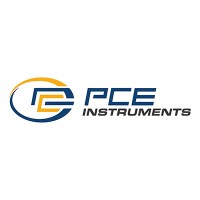 PCE Instruments